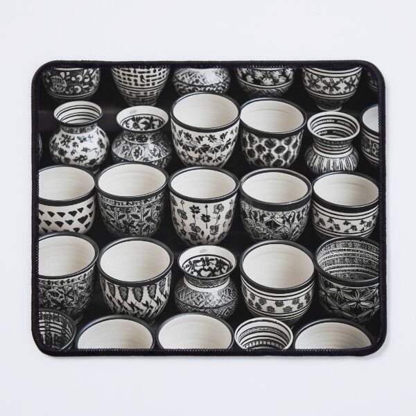 Item preview, Art Espresso Cup designed and sold by Brendon987.