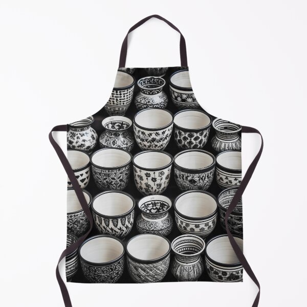 Item preview, Art Espresso Cup designed and sold by Brendon987.