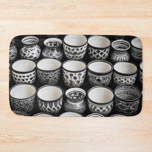 Item preview, Art Espresso Cup designed and sold by Brendon987.