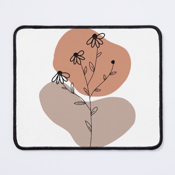Item preview, Daisy Doodle designed and sold by ItsAVibeDesigns.