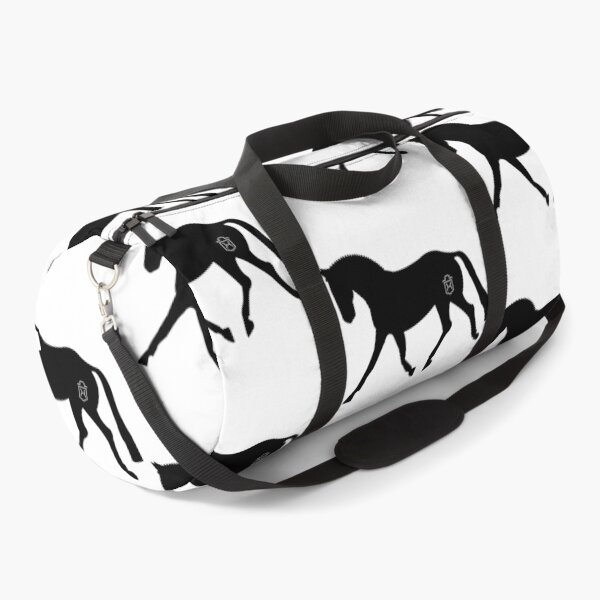 Item preview, Holsteiner Warmblood Horse designed and sold by DickinsonDesign.
