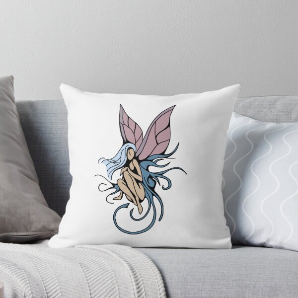 Item preview, The Fae designed and sold by ItsAVibeDesigns.
