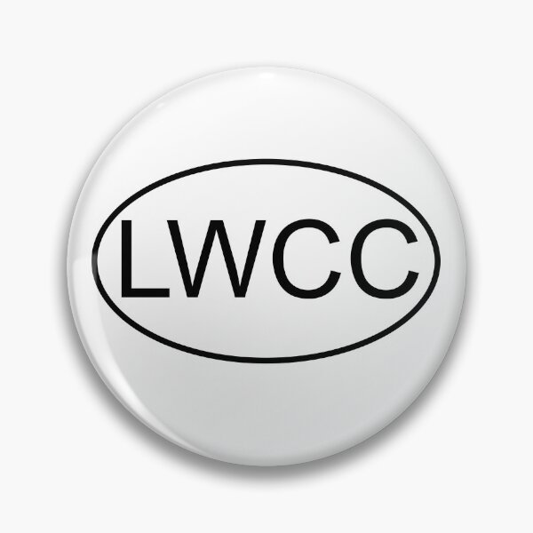 Item preview, Oval designed and sold by LWCCSwag.