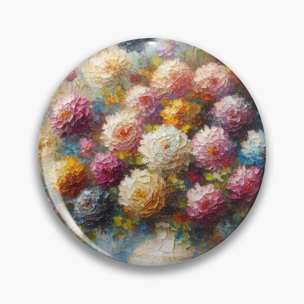 Item preview, Hydrangea Delight designed and sold by roxanegabriel.