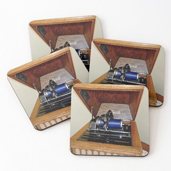 Item preview, Split Rock Caretaker's Home Still Life Study 5  designed and sold by Robert Meyers-Lussier.