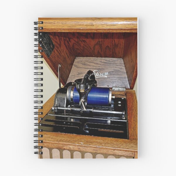 Item preview, Split Rock Caretaker's Home Still Life Study 5  designed and sold by Robert Meyers-Lussier.