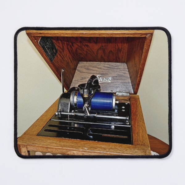 Item preview, Split Rock Caretaker's Home Still Life Study 5 designed and sold by Robert Meyers-Lussier.