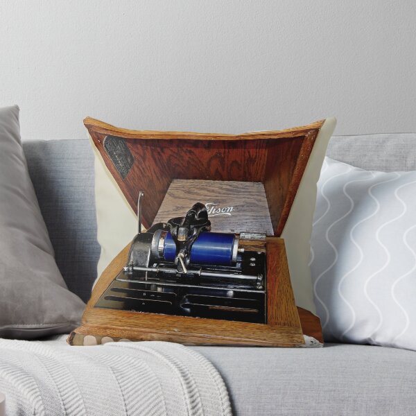 Item preview, Split Rock Caretaker's Home Still Life Study 5  designed and sold by Robert Meyers-Lussier.