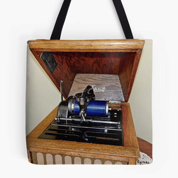 Item preview, Split Rock Caretaker's Home Still Life Study 5  designed and sold by Robert Meyers-Lussier.