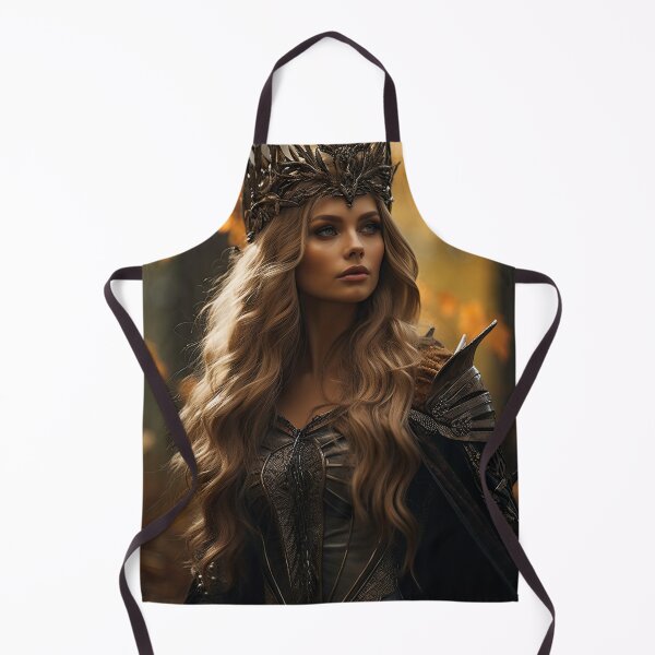 Item preview, Alaw designed and sold by OccultDreams.