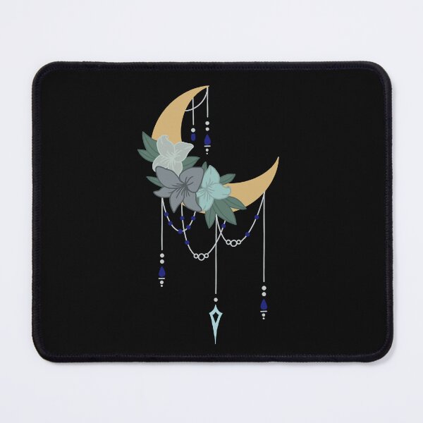 Item preview, Moon Gems designed and sold by ItsAVibeDesigns.