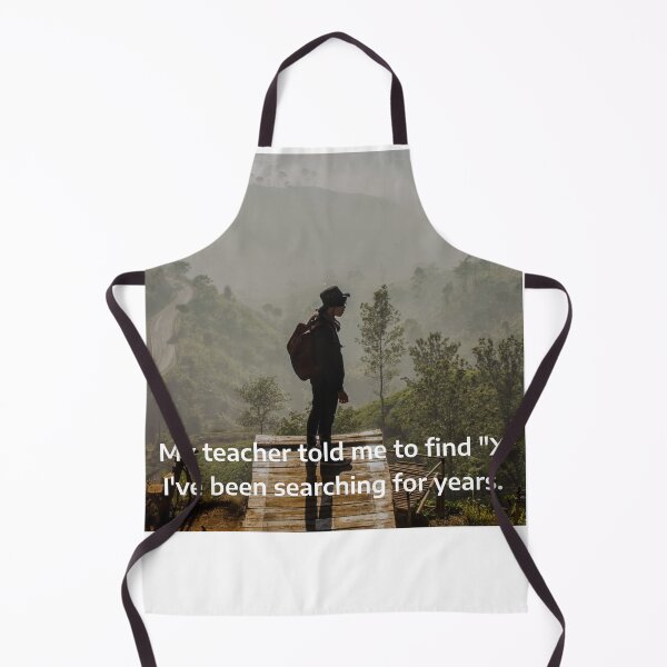 Item preview, Finding X designed and sold by Surreallytee.