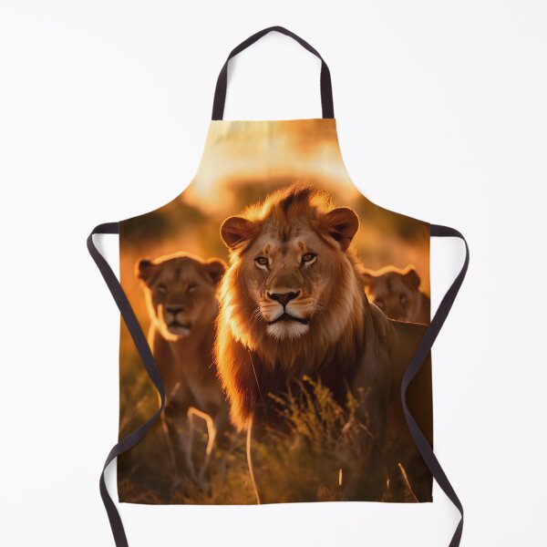 Item preview, Majestic Pride designed and sold by saracen7S.
