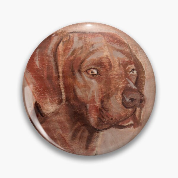 Item preview, Great faithful friend designed and sold by MoraArt85.