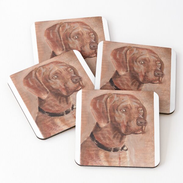 Item preview, Great faithful friend designed and sold by MoraArt85.