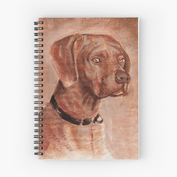 Item preview, Great faithful friend designed and sold by MoraArt85.