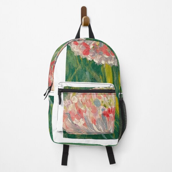 Item preview, Clover I designed and sold by Emily Imbrogna.