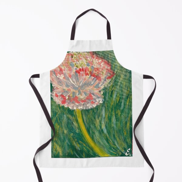 Item preview, Clover I designed and sold by Emily Imbrogna.