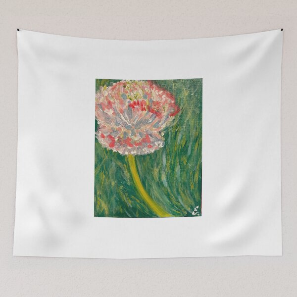 Item preview, Clover I designed and sold by Emily Imbrogna.