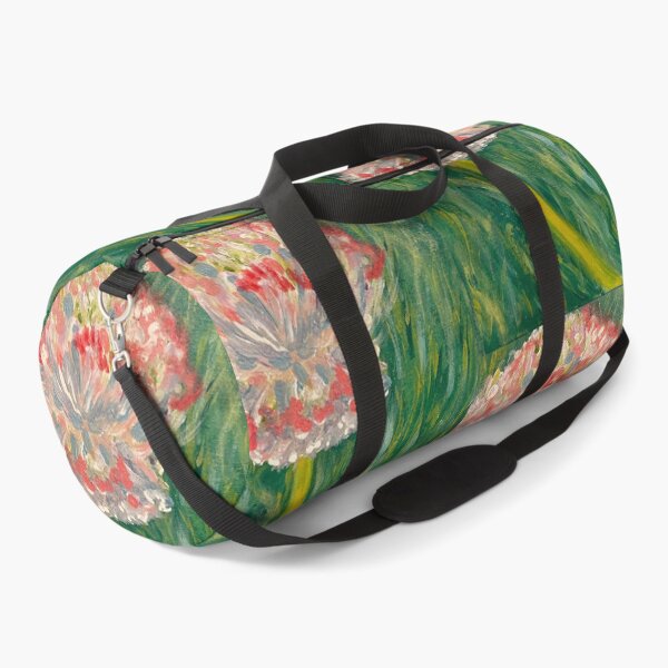 Item preview, Clover I designed and sold by Emily Imbrogna.