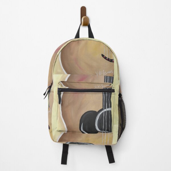 Artikelvorschau, gitarre entworfen und verkauft von JHpaints.