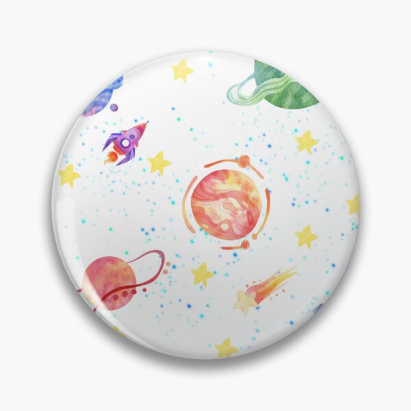 Item preview, Universe designed and sold by MrLL.
