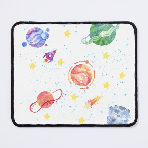 Item preview, Universe designed and sold by MrLL.