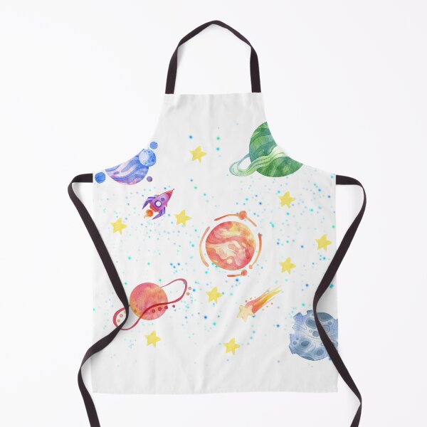 Item preview, Universe designed and sold by MrLL.