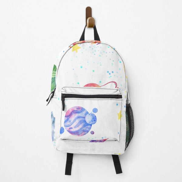 Item preview, Universe designed and sold by MrLL.