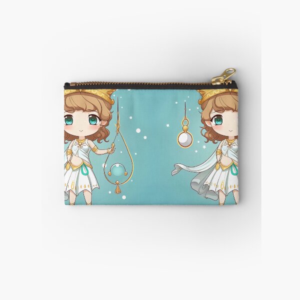 Item preview, Dione | cute style designed and sold by ComicsFactory.