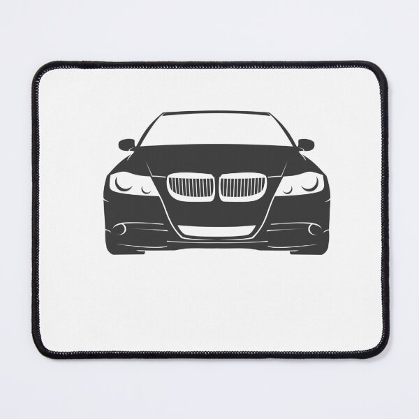 Item preview, car designed and sold by MrLL.