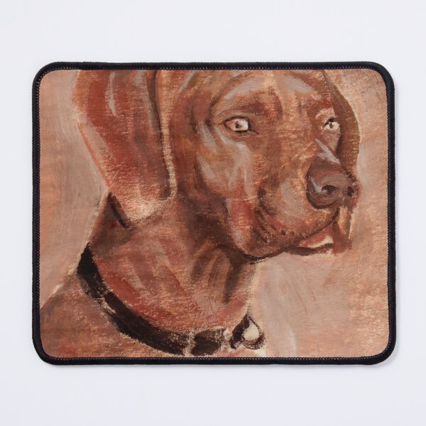 Item preview, Great faithful friend designed and sold by MoraArt85.