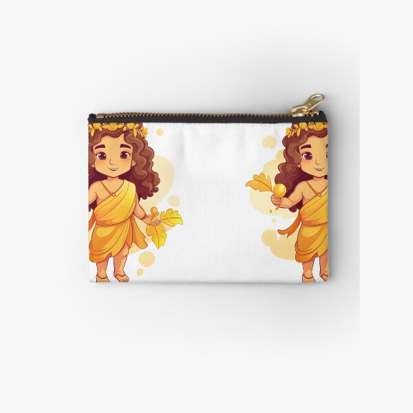 Item preview, Dionysus | cute style designed and sold by ComicsFactory.