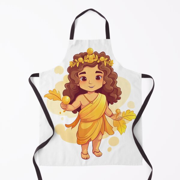Item preview, Dionysus | cute style designed and sold by ComicsFactory.