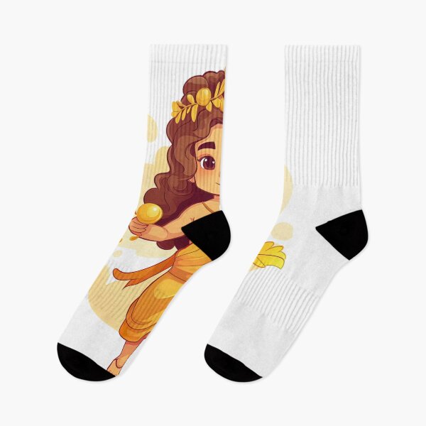 Item preview, Dionysus | cute style designed and sold by ComicsFactory.