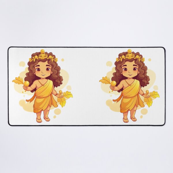 Item preview, Dionysus | cute style designed and sold by ComicsFactory.