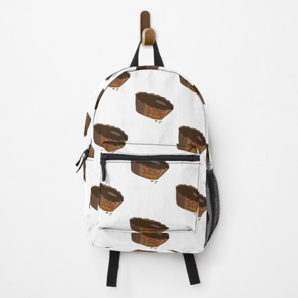 Item preview, Peanut Butter Cup Mimic designed and sold by RootSpellStudio.