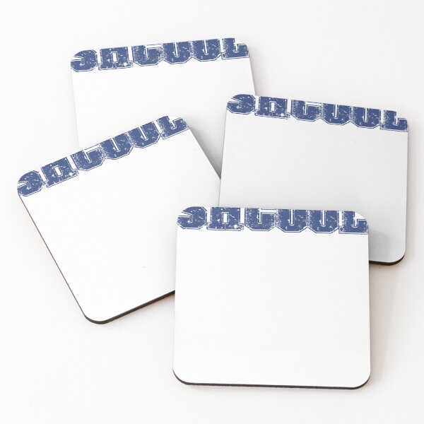 Item preview, SHCOOL - today's spellers designed and sold by sleepingmurder.
