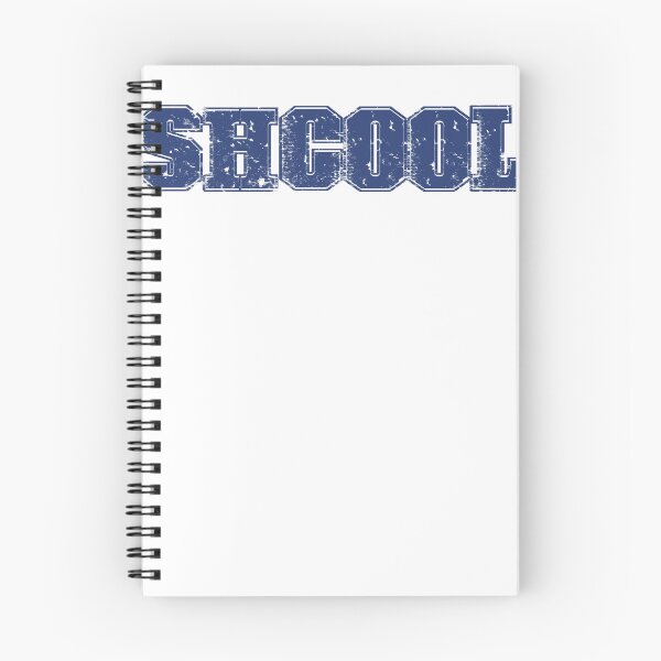 Item preview, SHCOOL - today's spellers designed and sold by sleepingmurder.