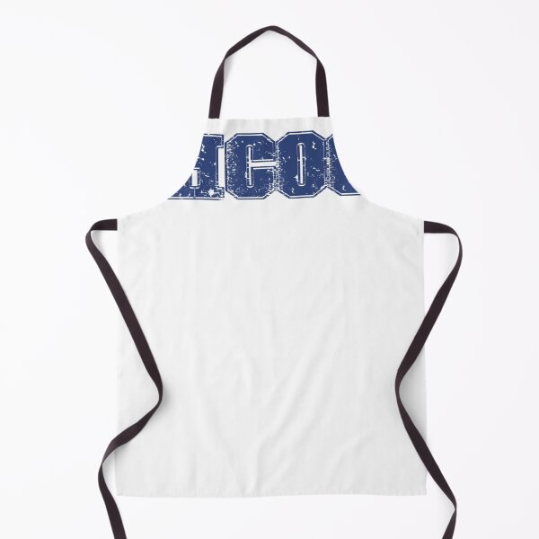 Item preview, SHCOOL - today's spellers designed and sold by sleepingmurder.