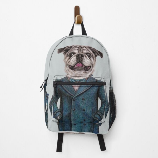 Item preview, dog portrait  designed and sold by Windness Zao.