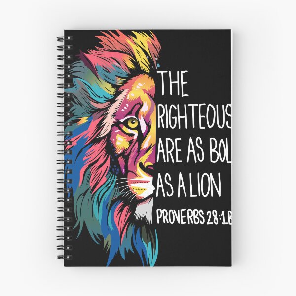 Item preview, RIGHTEOUS designed and sold by XcellentPlus.