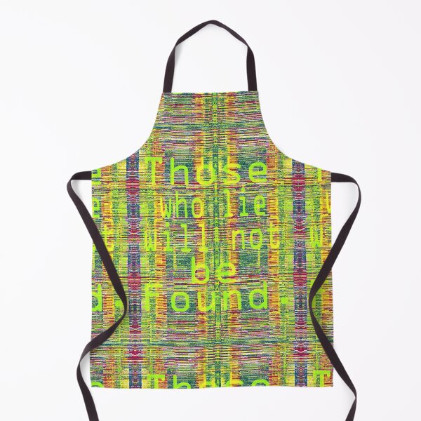 Item preview, Liar designed and sold by ArtsAndCrypts.