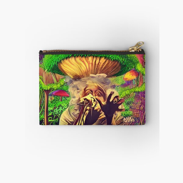 Item preview, Gene Ween: Fungal Ancestors designed and sold by Buckingham  Green.