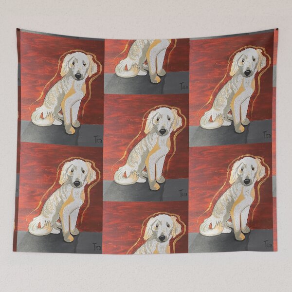 Item preview, Olive designed and sold by Red Door Creations.