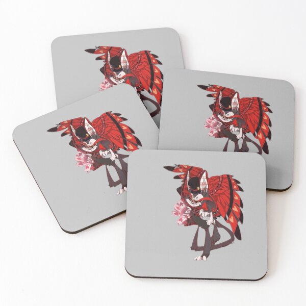 Item preview, Copy of Husk Hazbin Hotel designed and sold by Theodorelmuller.