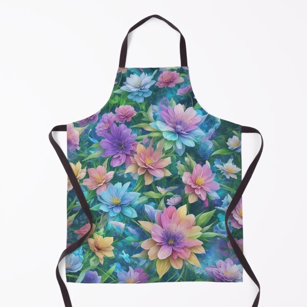 Artikelvorschau, Verschiedene Blumenfarben entworfen und verkauft von PatDoArt.