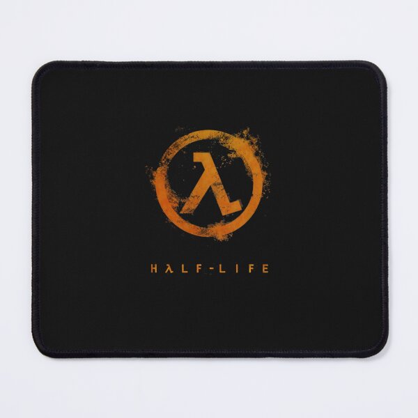Item preview, Half Life Art Work Classic T-Shirt designed and sold by RosarieEhlers.
