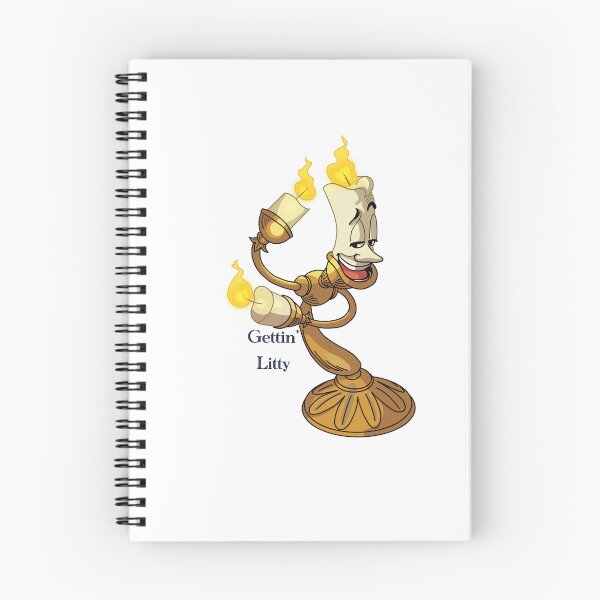Item preview, Gettin' Litty designed and sold by ItsAVibeDesigns.