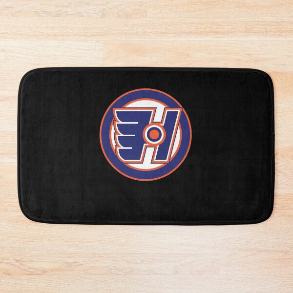 Item preview, Halifax Highlanders Essential T-Shirt designed and sold by RosarieEhlers.